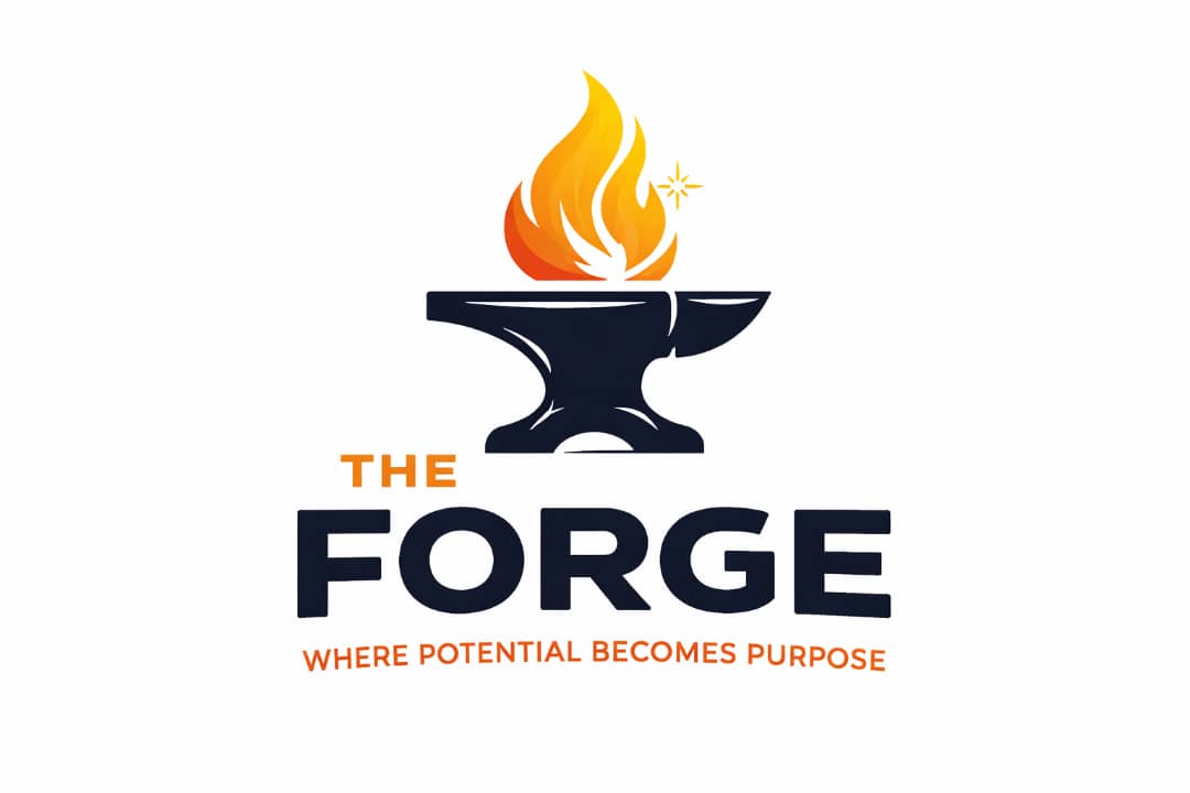 The Forge